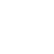 手術(shù)燈系列
