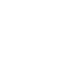 手術(shù)臺(tái)系列