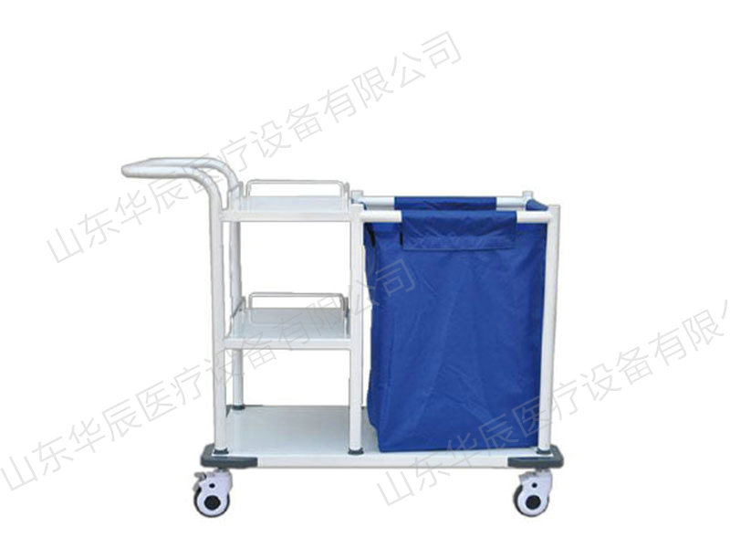 A27鋼制晨間護(hù)理車(chē).jpg