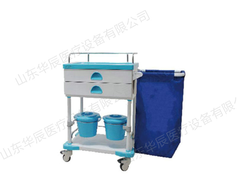 A26鋼制晨間護(hù)理車(chē).jpg