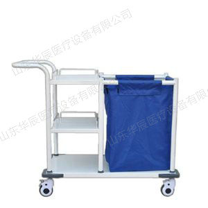 A27鋼制晨間護(hù)理車(chē)